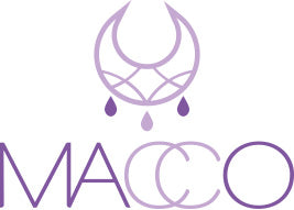 MACCO Bienestar y Belleza